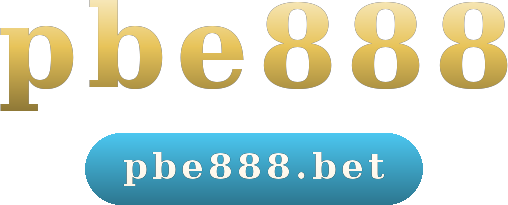 pbe888 logo