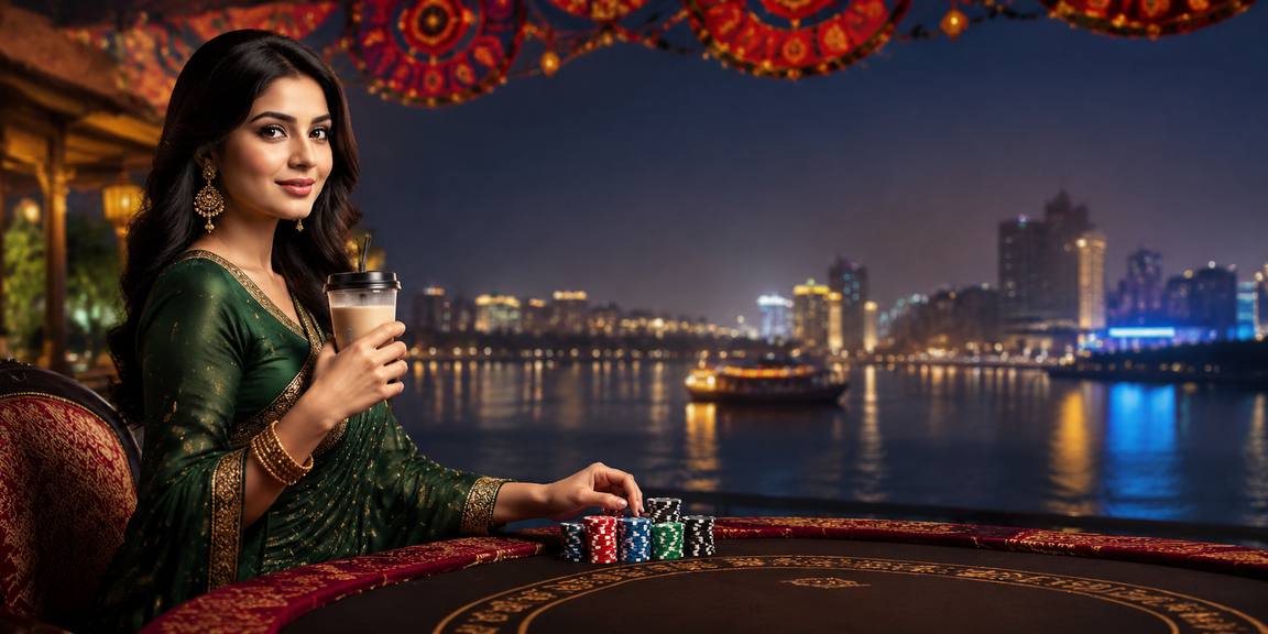pbe888 ক্রিকেট বেট রিওয়ার্ড
