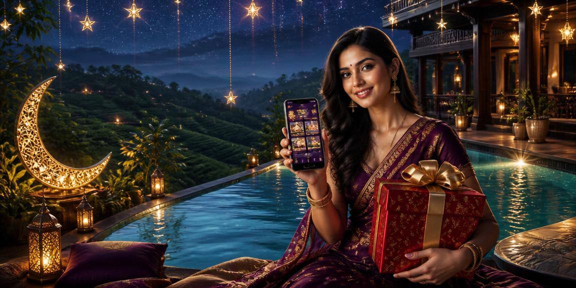 pbe888 pbe888 লাইভ ক্যাসিনো স্লট