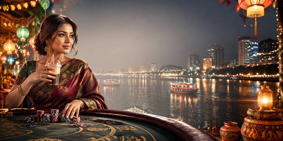 pbe888 pbe888-এ Table Mini Roulette কীভাবে চলে